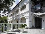 Tai O Heritage Hotel в Гонконг Гонконг ✅. Забронировать номер онлайн по выгодной цене в Tai O Heritage Hotel. Трансфер из аэропорта.