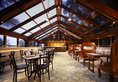 Tai O Heritage Hotel в Гонконг Гонконг ✅. Забронировать номер онлайн по выгодной цене в Tai O Heritage Hotel. Трансфер из аэропорта.