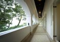 Tai O Heritage Hotel в Гонконг Гонконг ✅. Забронировать номер онлайн по выгодной цене в Tai O Heritage Hotel. Трансфер из аэропорта.