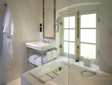 Tai O Heritage Hotel в Гонконг Гонконг ✅. Забронировать номер онлайн по выгодной цене в Tai O Heritage Hotel. Трансфер из аэропорта.