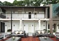Tai O Heritage Hotel в Гонконг Гонконг ✅. Забронировать номер онлайн по выгодной цене в Tai O Heritage Hotel. Трансфер из аэропорта.