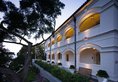 Tai O Heritage Hotel в Гонконг Гонконг ✅. Забронировать номер онлайн по выгодной цене в Tai O Heritage Hotel. Трансфер из аэропорта.