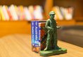 Check Inn HK в Гонконг Гонконг ✅. Забронировать номер онлайн по выгодной цене в Check Inn HK. Трансфер из аэропорта.