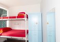 Check Inn HK в Гонконг Гонконг ✅. Забронировать номер онлайн по выгодной цене в Check Inn HK. Трансфер из аэропорта.