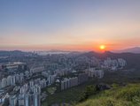 Check Inn HK в Гонконг Гонконг ✅. Забронировать номер онлайн по выгодной цене в Check Inn HK. Трансфер из аэропорта.