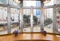 Check Inn HK в Гонконг Гонконг ✅. Забронировать номер онлайн по выгодной цене в Check Inn HK. Трансфер из аэропорта.