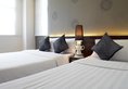 Bridal Tea House Hotel Tai Kok Tsui - Anchor St. в Гонконг Гонконг ✅. Забронировать номер онлайн по выгодной цене в Bridal Tea House Hotel Tai Kok Tsui - Anchor St.. Трансфер из аэропорта.