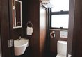 Bridal Tea House Hotel Tai Kok Tsui - Anchor St. в Гонконг Гонконг ✅. Забронировать номер онлайн по выгодной цене в Bridal Tea House Hotel Tai Kok Tsui - Anchor St.. Трансфер из аэропорта.