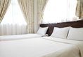 Bridal Tea House Hotel Tai Kok Tsui - Anchor St. в Гонконг Гонконг ✅. Забронировать номер онлайн по выгодной цене в Bridal Tea House Hotel Tai Kok Tsui - Anchor St.. Трансфер из аэропорта.