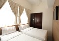 Bridal Tea House Hotel Tai Kok Tsui - Anchor St. в Гонконг Гонконг ✅. Забронировать номер онлайн по выгодной цене в Bridal Tea House Hotel Tai Kok Tsui - Anchor St.. Трансфер из аэропорта.