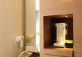 Bridal Tea House Hotel Tai Kok Tsui - Anchor St. в Гонконг Гонконг ✅. Забронировать номер онлайн по выгодной цене в Bridal Tea House Hotel Tai Kok Tsui - Anchor St.. Трансфер из аэропорта.