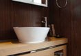 Bridal Tea House Hotel Tai Kok Tsui - Anchor St. в Гонконг Гонконг ✅. Забронировать номер онлайн по выгодной цене в Bridal Tea House Hotel Tai Kok Tsui - Anchor St.. Трансфер из аэропорта.