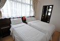 Bridal Tea House Hotel Tai Kok Tsui - Anchor St. в Гонконг Гонконг ✅. Забронировать номер онлайн по выгодной цене в Bridal Tea House Hotel Tai Kok Tsui - Anchor St.. Трансфер из аэропорта.