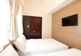 Bridal Tea House Hotel Tai Kok Tsui - Anchor St. в Гонконг Гонконг ✅. Забронировать номер онлайн по выгодной цене в Bridal Tea House Hotel Tai Kok Tsui - Anchor St.. Трансфер из аэропорта.