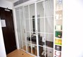 Bridal Tea House Hotel Tai Kok Tsui - Anchor St. в Гонконг Гонконг ✅. Забронировать номер онлайн по выгодной цене в Bridal Tea House Hotel Tai Kok Tsui - Anchor St.. Трансфер из аэропорта.