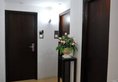 Bridal Tea House Hotel Tai Kok Tsui - Anchor St. в Гонконг Гонконг ✅. Забронировать номер онлайн по выгодной цене в Bridal Tea House Hotel Tai Kok Tsui - Anchor St.. Трансфер из аэропорта.