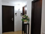 Bridal Tea House Hotel Tai Kok Tsui - Anchor St. в Гонконг Гонконг ✅. Забронировать номер онлайн по выгодной цене в Bridal Tea House Hotel Tai Kok Tsui - Anchor St.. Трансфер из аэропорта.