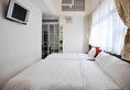 Bridal Tea House Hotel Tai Kok Tsui - Anchor St. в Гонконг Гонконг ✅. Забронировать номер онлайн по выгодной цене в Bridal Tea House Hotel Tai Kok Tsui - Anchor St.. Трансфер из аэропорта.