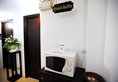Bridal Tea House Hotel Tai Kok Tsui - Anchor St. в Гонконг Гонконг ✅. Забронировать номер онлайн по выгодной цене в Bridal Tea House Hotel Tai Kok Tsui - Anchor St.. Трансфер из аэропорта.