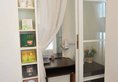 Bridal Tea House Hotel Tai Kok Tsui - Anchor St. в Гонконг Гонконг ✅. Забронировать номер онлайн по выгодной цене в Bridal Tea House Hotel Tai Kok Tsui - Anchor St.. Трансфер из аэропорта.