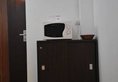 Bridal Tea House Hotel Tai Kok Tsui - Anchor St. в Гонконг Гонконг ✅. Забронировать номер онлайн по выгодной цене в Bridal Tea House Hotel Tai Kok Tsui - Anchor St.. Трансфер из аэропорта.