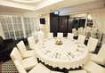 Bridal Tea House Hotel Tai Kok Tsui - Anchor St. в Гонконг Гонконг ✅. Забронировать номер онлайн по выгодной цене в Bridal Tea House Hotel Tai Kok Tsui - Anchor St.. Трансфер из аэропорта.