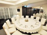 Bridal Tea House Hotel Tai Kok Tsui - Anchor St. в Гонконг Гонконг ✅. Забронировать номер онлайн по выгодной цене в Bridal Tea House Hotel Tai Kok Tsui - Anchor St.. Трансфер из аэропорта.