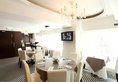 Bridal Tea House Hotel Tai Kok Tsui - Anchor St. в Гонконг Гонконг ✅. Забронировать номер онлайн по выгодной цене в Bridal Tea House Hotel Tai Kok Tsui - Anchor St.. Трансфер из аэропорта.