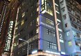 Bridal Tea House Hotel Tai Kok Tsui - Anchor St. в Гонконг Гонконг ✅. Забронировать номер онлайн по выгодной цене в Bridal Tea House Hotel Tai Kok Tsui - Anchor St.. Трансфер из аэропорта.