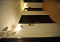 Bridal Tea House Hotel Tai Kok Tsui - Anchor St. в Гонконг Гонконг ✅. Забронировать номер онлайн по выгодной цене в Bridal Tea House Hotel Tai Kok Tsui - Anchor St.. Трансфер из аэропорта.