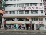 Bridal Tea House Hotel Tai Kok Tsui - Anchor St. в Гонконг Гонконг ✅. Забронировать номер онлайн по выгодной цене в Bridal Tea House Hotel Tai Kok Tsui - Anchor St.. Трансфер из аэропорта.