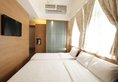 Bridal Tea House Hotel Tai Kok Tsui - Anchor St. в Гонконг Гонконг ✅. Забронировать номер онлайн по выгодной цене в Bridal Tea House Hotel Tai Kok Tsui - Anchor St.. Трансфер из аэропорта.