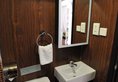 Bridal Tea House Hotel Tai Kok Tsui - Anchor St. в Гонконг Гонконг ✅. Забронировать номер онлайн по выгодной цене в Bridal Tea House Hotel Tai Kok Tsui - Anchor St.. Трансфер из аэропорта.