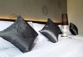 Bridal Tea House Hotel Tai Kok Tsui - Anchor St. в Гонконг Гонконг ✅. Забронировать номер онлайн по выгодной цене в Bridal Tea House Hotel Tai Kok Tsui - Anchor St.. Трансфер из аэропорта.