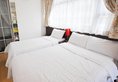Bridal Tea House Hotel Tai Kok Tsui - Anchor St. в Гонконг Гонконг ✅. Забронировать номер онлайн по выгодной цене в Bridal Tea House Hotel Tai Kok Tsui - Anchor St.. Трансфер из аэропорта.