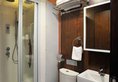 Bridal Tea House Hotel Tai Kok Tsui - Anchor St. в Гонконг Гонконг ✅. Забронировать номер онлайн по выгодной цене в Bridal Tea House Hotel Tai Kok Tsui - Anchor St.. Трансфер из аэропорта.