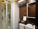 Bridal Tea House Hotel Tai Kok Tsui - Anchor St. в Гонконг Гонконг ✅. Забронировать номер онлайн по выгодной цене в Bridal Tea House Hotel Tai Kok Tsui - Anchor St.. Трансфер из аэропорта.