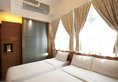Bridal Tea House Hotel Tai Kok Tsui - Anchor St. в Гонконг Гонконг ✅. Забронировать номер онлайн по выгодной цене в Bridal Tea House Hotel Tai Kok Tsui - Anchor St.. Трансфер из аэропорта.