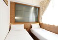 Bridal Tea House Hotel Tai Kok Tsui - Anchor St. в Гонконг Гонконг ✅. Забронировать номер онлайн по выгодной цене в Bridal Tea House Hotel Tai Kok Tsui - Anchor St.. Трансфер из аэропорта.