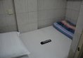 Merryland Guest House в Гонконг Гонконг ✅. Забронировать номер онлайн по выгодной цене в Merryland Guest House. Трансфер из аэропорта.