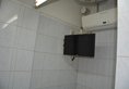 Merryland Guest House в Гонконг Гонконг ✅. Забронировать номер онлайн по выгодной цене в Merryland Guest House. Трансфер из аэропорта.