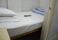 Merryland Guest House в Гонконг Гонконг ✅. Забронировать номер онлайн по выгодной цене в Merryland Guest House. Трансфер из аэропорта.