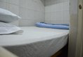 Merryland Guest House в Гонконг Гонконг ✅. Забронировать номер онлайн по выгодной цене в Merryland Guest House. Трансфер из аэропорта.