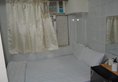 Merryland Guest House в Гонконг Гонконг ✅. Забронировать номер онлайн по выгодной цене в Merryland Guest House. Трансфер из аэропорта.