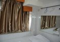 Merryland Guest House в Гонконг Гонконг ✅. Забронировать номер онлайн по выгодной цене в Merryland Guest House. Трансфер из аэропорта.