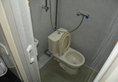 Merryland Guest House в Гонконг Гонконг ✅. Забронировать номер онлайн по выгодной цене в Merryland Guest House. Трансфер из аэропорта.