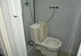 Merryland Guest House в Гонконг Гонконг ✅. Забронировать номер онлайн по выгодной цене в Merryland Guest House. Трансфер из аэропорта.