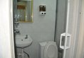 Merryland Guest House в Гонконг Гонконг ✅. Забронировать номер онлайн по выгодной цене в Merryland Guest House. Трансфер из аэропорта.