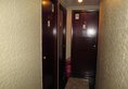 Merryland Guest House в Гонконг Гонконг ✅. Забронировать номер онлайн по выгодной цене в Merryland Guest House. Трансфер из аэропорта.