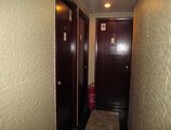 Merryland Guest House в Гонконг Гонконг ✅. Забронировать номер онлайн по выгодной цене в Merryland Guest House. Трансфер из аэропорта.